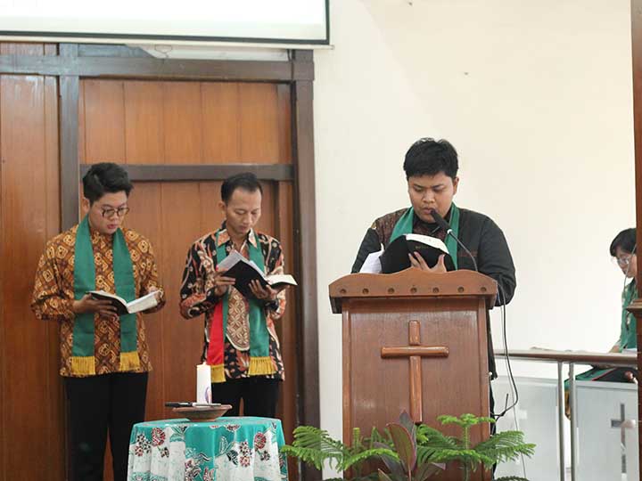 galeri, Ibadah Tukar Mimbar GKJ Baki x GKJ Manisrenggo , gereja kristen jawa, gkj, gkj baki, gereja kristen jawa baki, baki, sukoharjo, gkj klasis sukoharjo, klasis sukoharjo, klasis, sinode gkj, sinode 
